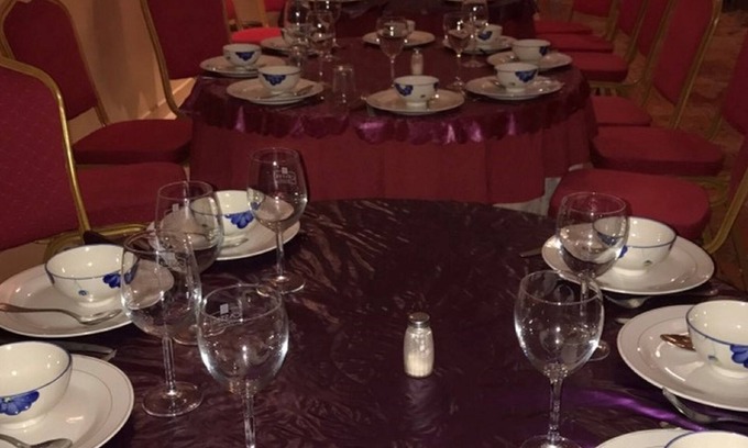 Tata Hotel | Hotel/Hostel .