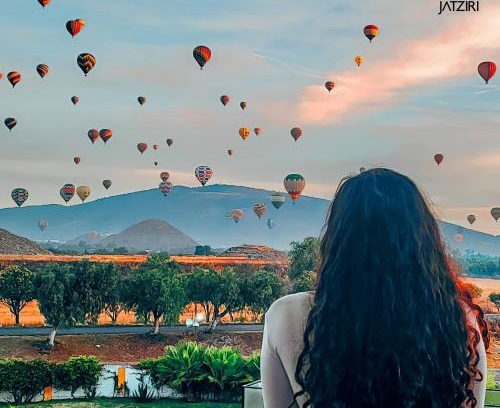 San Sebastian Xolalpa Hotel | Hotel Jatziri