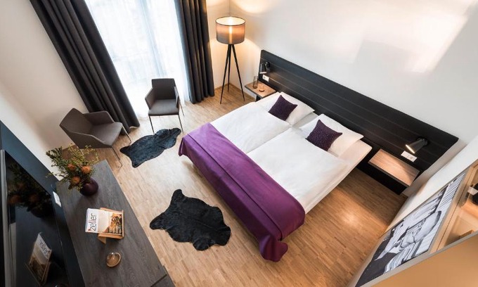 Radolfzell am Bodensee Hotel | Hotel K99