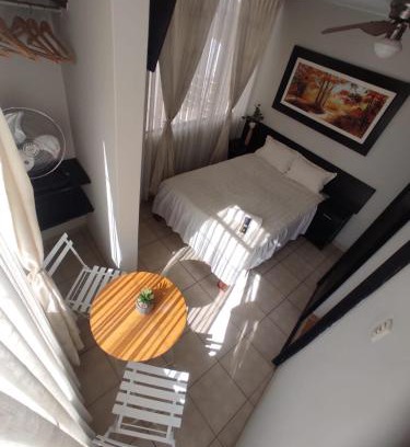 Ica Hotel | Hotel Kallma