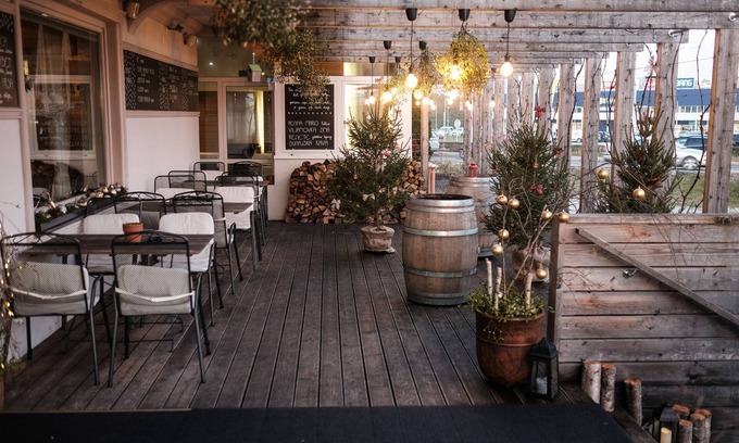 Krsko Hotel | Hotel Kunst