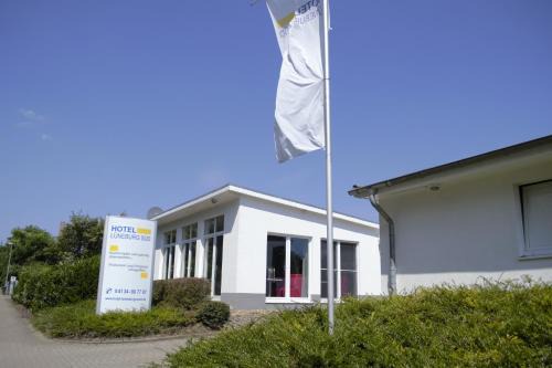 Melbeck Hotel | Hotel Lüneburg Süd
