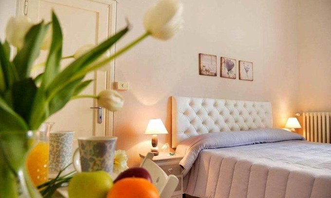 Viareggio Hotel | hotel lisà