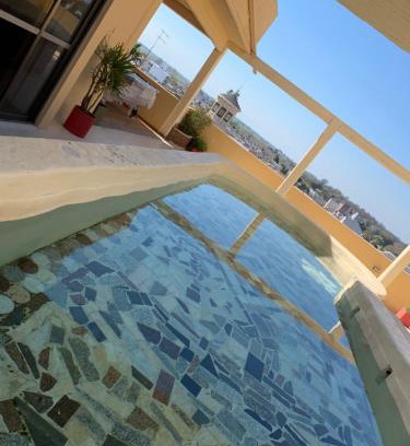 Gualeguaychu Hotel | Hotel Los Angeles