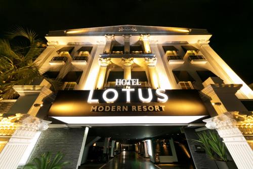 Nishi Ward Hotel | Hotel Lotus Modern sakai -Adult Only