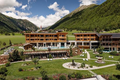 Valles Hotel | Hotel Masl