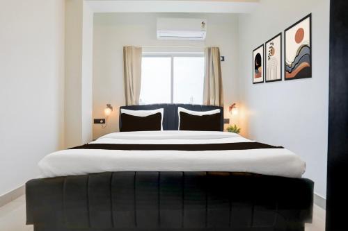 Begusarai Hotel | Hotel O AAGAMAN HOTEL & RESTAURANT