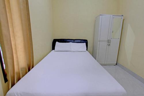 Mataram Hotel | Hotel O Kos Moncok