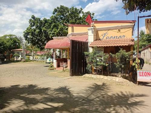 Lemery Hotel | Hotel O Leonor Beach and Resort