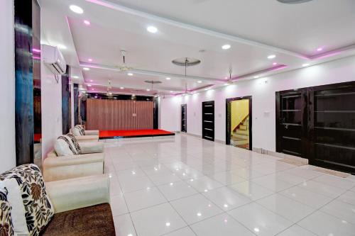 Gaya Hotel | Hotel O Magadh Guest House