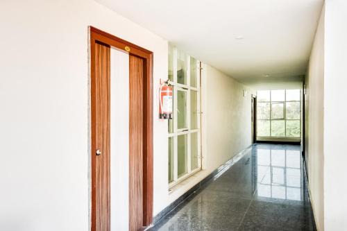 Anakapalle Hotel | Hotel O Ram Nivas