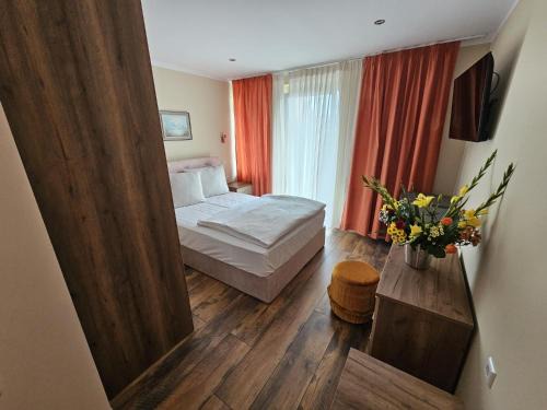 Nuertingen Hotel | Hotel Post Nürtingen