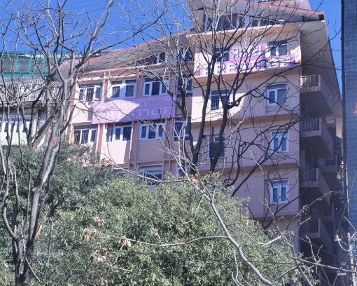 Bemloi Hotel | Hotel Prestige