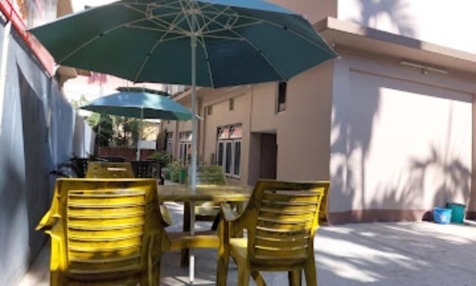 Kakarvitta Hotel | Hotel Quality