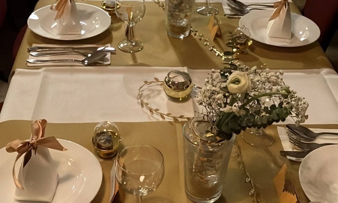 Kalbe Hotel | Hotel Ratsstuben Kalbe