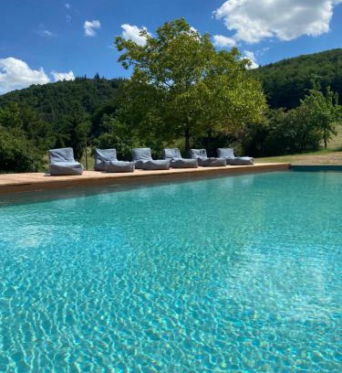 Dannenfels Hotel | Hotel - Restaurant Bastenhaus