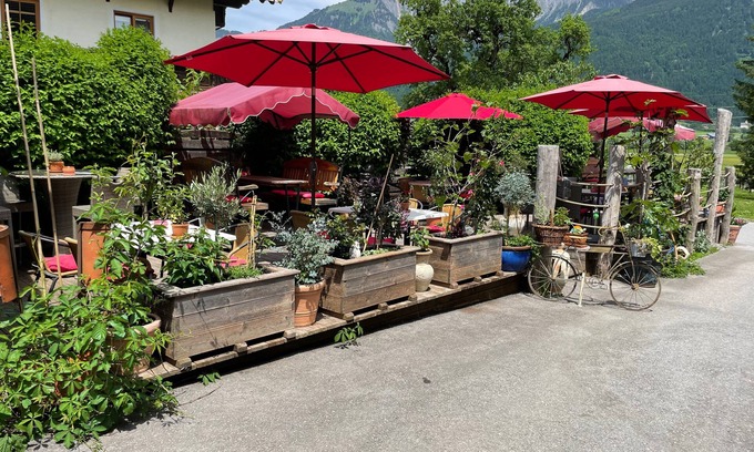 Kirchbach Hotel | Hotel Restaurant Gasthof Michal