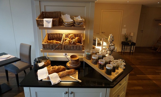 Nendeln Hotel | Hotel Restaurant Weinstube