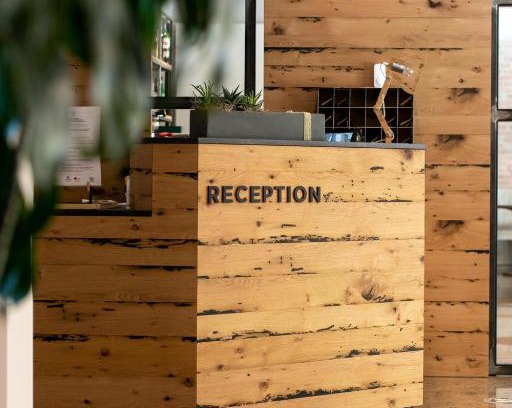 Jesolo Hotel | Hotel Rosa