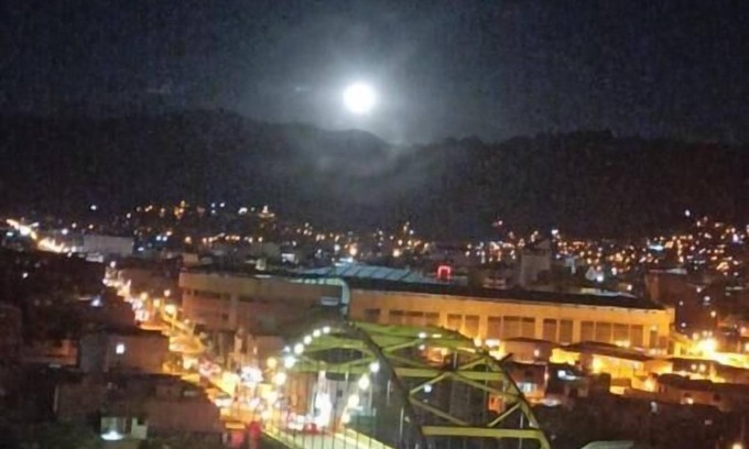 Independencia Hotel | Hotel Royals