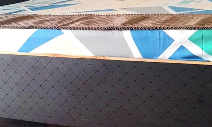 Jakh Hotel | Hotel Rudraksh & Restaurant Nainital