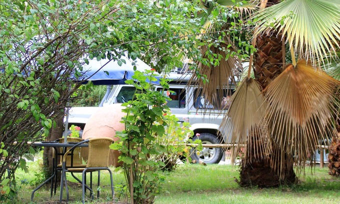 San Esteban Hotel | Hotel San Esteban