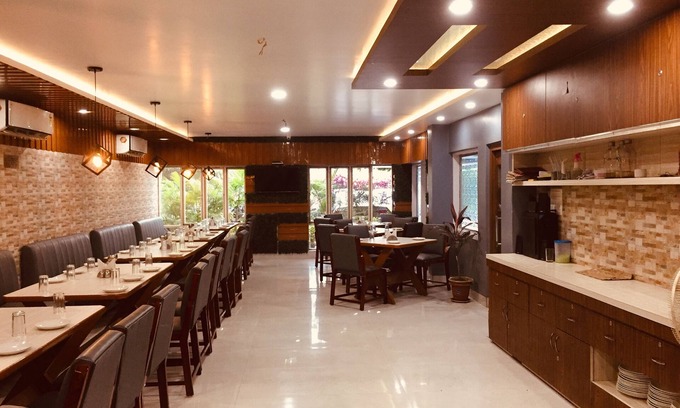 Katihar Hotel | HOTEL SATKAR