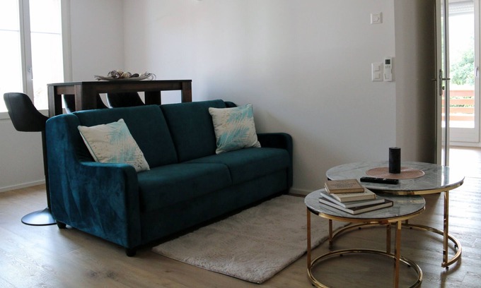 Matten bei Interlaken Bed & Breakfast | Hotel Sonne Interlaken