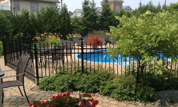 Bromont Hotel | Hotel Vallea Bromont, Tapestry Collection by Hilton