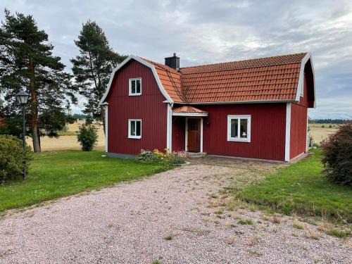 Linghem House | House in Linköping