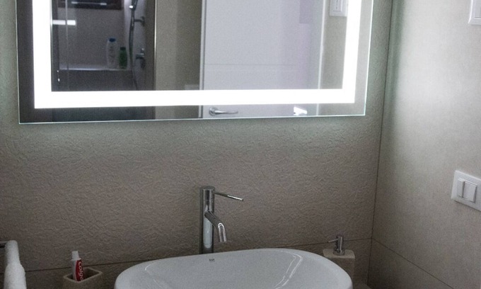 Leverano House | House located in the heart of Leverano 10km from the sea of P.Cesareo