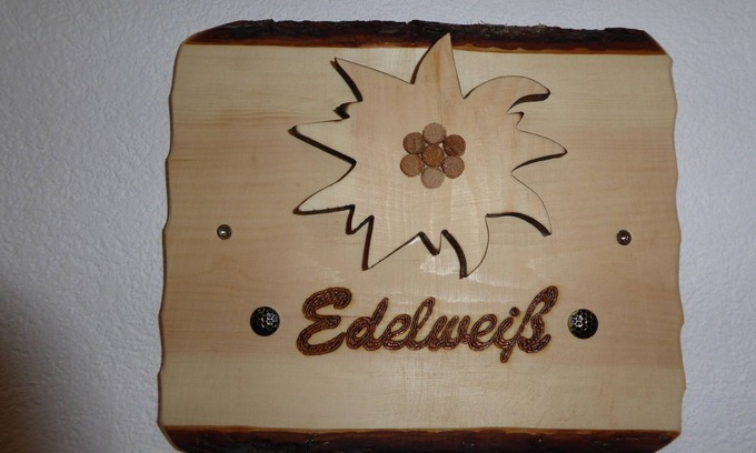 Madseit Apartment | House Marchegg