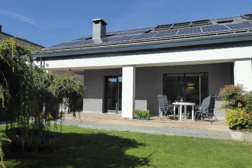 Limana House | House Martina