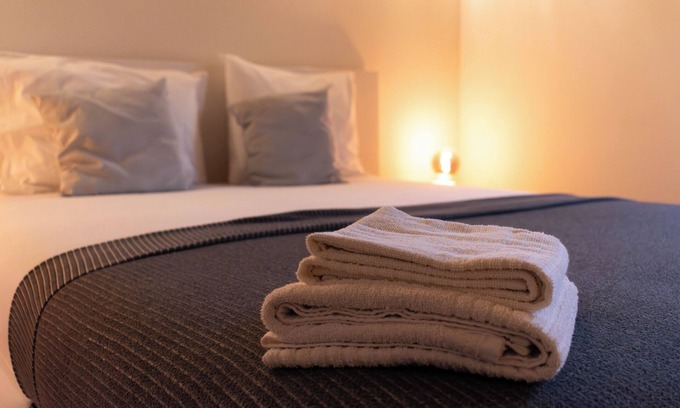 Obidos House | House Nº7 - Vila d'Óbidos