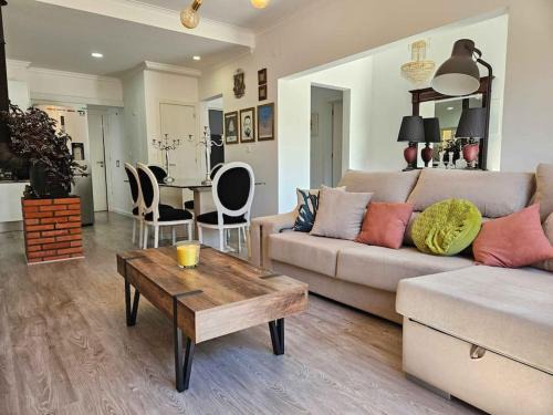 Belverde House | House of Belverde with Pool