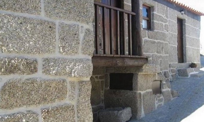 Amarante Cottage | House of Career (Amarante 7099/AL)