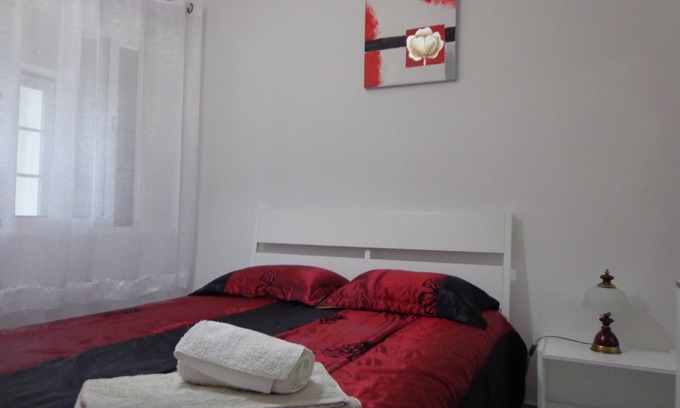 Famalicao Villa | House of Nazareth (20% discount)