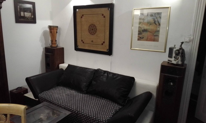 Roquesteron House | House on the banks of the Estéron river, one hour from the Côte d'Azur.