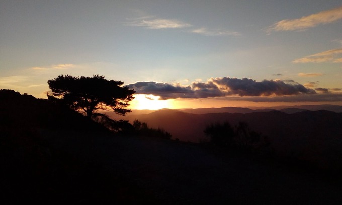 Moncao Cottage | House situated in one of the most soft candles of the Alto Minho