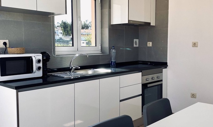 Cacia House | House, vacation Aveiro