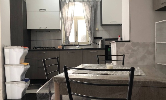 Volla House | House Volla