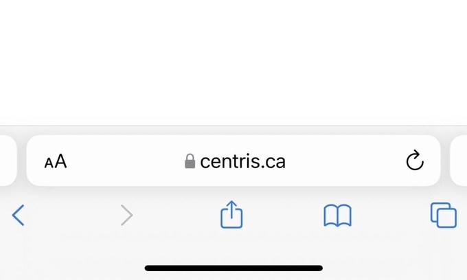 Rosemere House | House with jacuzzi