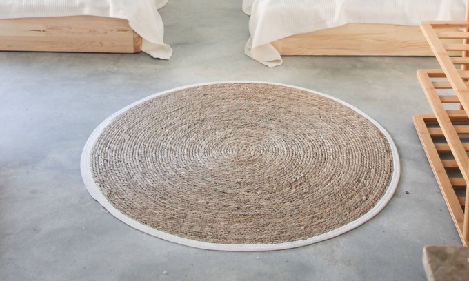 Alges Condo | House with patio