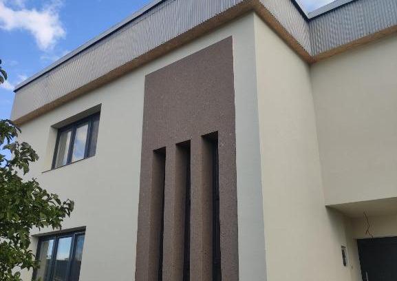 Zaluzice House | House Zalužice - Michalovce