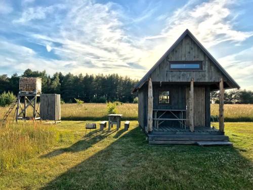 Jurkalne Other | Housea