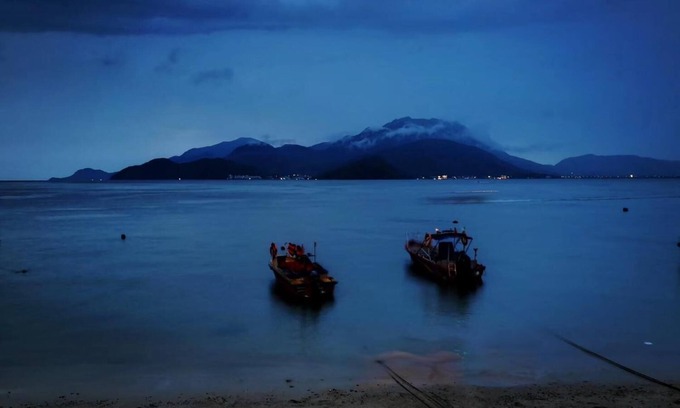 Longgang Hostel | Houselet Hostel