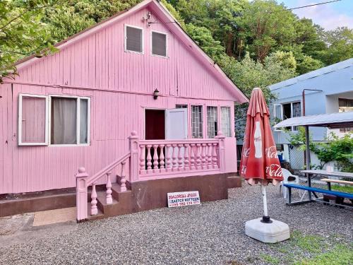 Gonio House | Houses in Gonio-Kvariati economy class