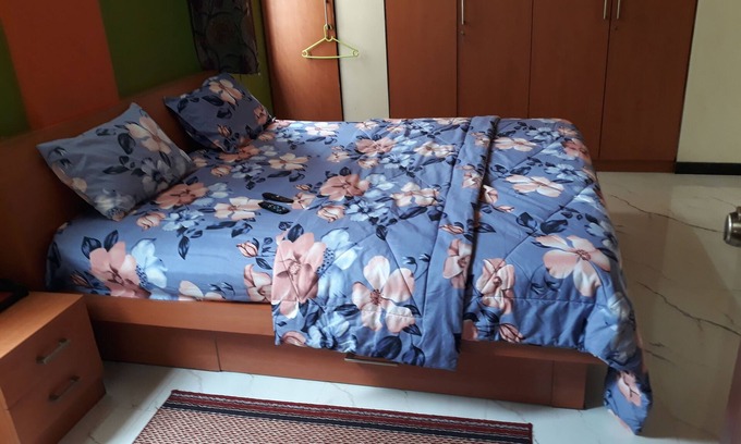 HSR Layout House | HSR PRIVATE DELUX ROOMS BLR