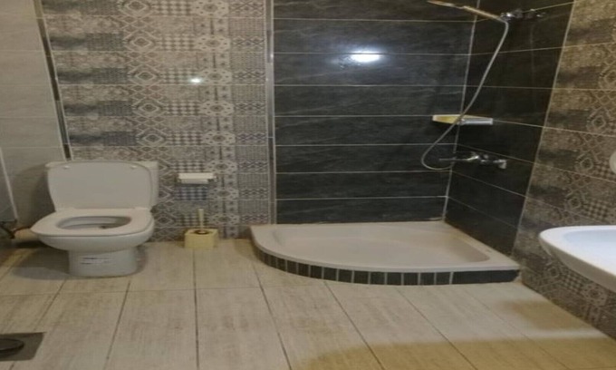 Barramiya Apartment | Hurghada-Dahar - Corniche Street -elqyadat - Unit 25