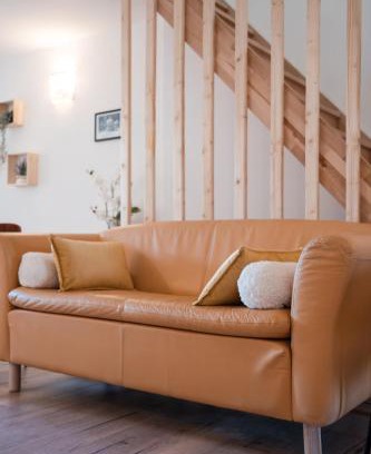 Salses-le-Chateau Apartment | Hygge en Méditerranée